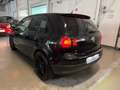 Volkswagen Golf 1.4 TOUR SPORT BLACK EDITION SCHECKHEFT GEP Noir - thumbnail 3