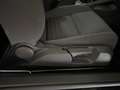 Volkswagen Golf 1.4 TOUR SPORT BLACK EDITION SCHECKHEFT GEP Noir - thumbnail 39