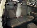 Volkswagen Golf 1.4 TOUR SPORT BLACK EDITION SCHECKHEFT GEP Noir - thumbnail 13