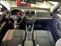 Volkswagen Golf 1.4 TOUR SPORT BLACK EDITION SCHECKHEFT GEP Noir - thumbnail 16
