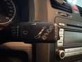 Volkswagen Golf 1.4 TOUR SPORT BLACK EDITION SCHECKHEFT GEP Noir - thumbnail 32