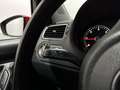 Volkswagen Polo 1.2 TDI BlueMotion Comfortline - Airco / Bluetooth Piros - thumbnail 11
