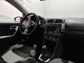 Volkswagen Polo 1.2 TDI BlueMotion Comfortline - Airco / Bluetooth Piros - thumbnail 3