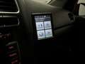 Volkswagen Polo 1.2 TDI BlueMotion Comfortline - Airco / Bluetooth Rouge - thumbnail 14