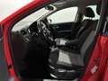 Volkswagen Polo 1.2 TDI BlueMotion Comfortline - Airco / Bluetooth Rood - thumbnail 17