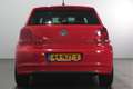 Volkswagen Polo 1.2 TDI BlueMotion Comfortline - Airco / Bluetooth Rouge - thumbnail 6