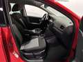 Volkswagen Polo 1.2 TDI BlueMotion Comfortline - Airco / Bluetooth Rojo - thumbnail 19