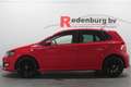 Volkswagen Polo 1.2 TDI BlueMotion Comfortline - Airco / Bluetooth Rouge - thumbnail 4