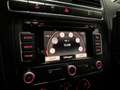 Volkswagen Polo 1.2 TDI BlueMotion Comfortline - Airco / Bluetooth Rouge - thumbnail 12