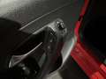 Volkswagen Polo 1.2 TDI BlueMotion Comfortline - Airco / Bluetooth Rojo - thumbnail 22