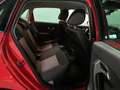 Volkswagen Polo 1.2 TDI BlueMotion Comfortline - Airco / Bluetooth Rojo - thumbnail 20