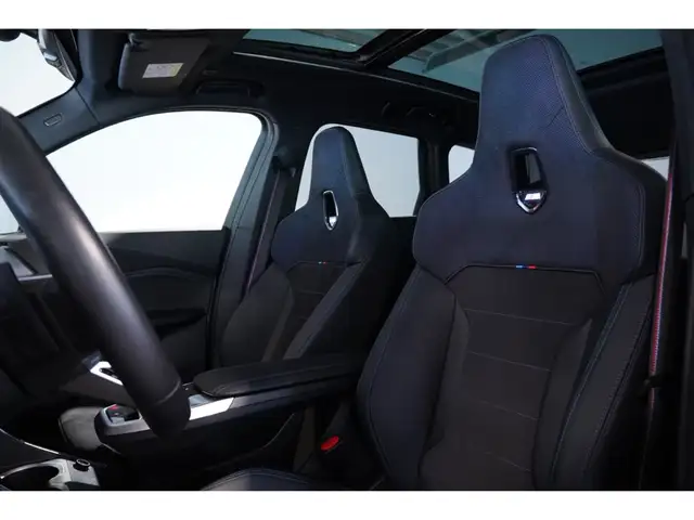 BMW X1 view 11