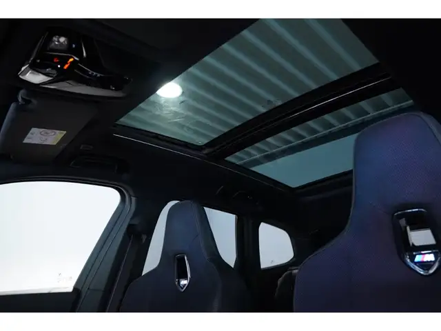 BMW X1 view 13