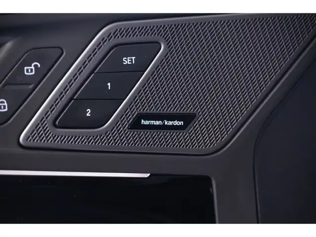 BMW X1 view 9