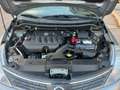 Nissan Tiida 1.8 TÜV und HU neu bis 01/2026 Gris - thumbnail 14