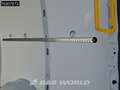 Iveco Daily 35S18 Neu! 3.0L Automatik 180PS L2H2 AC Weiß - thumbnail 15