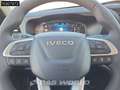 Iveco Daily 35S18 Neu! 3.0L Automatik 180PS L2H2 AC Weiß - thumbnail 27