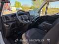 Iveco Daily 35S18 Neu! 3.0L Automatik 180PS L2H2 AC Weiß - thumbnail 5