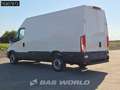 Iveco Daily 35S18 Neu! 3.0L Automatik 180PS L2H2 AC Weiß - thumbnail 2