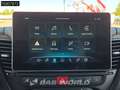 Iveco Daily 35S18 Neu! 3.0L Automatik 180PS L2H2 AC Weiß - thumbnail 21