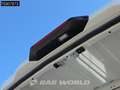 Iveco Daily 35S18 Neu! 3.0L Automatik 180PS L2H2 AC Weiß - thumbnail 14