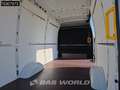 Iveco Daily 35S18 Neu! 3.0L Automatik 180PS L2H2 AC Weiß - thumbnail 12