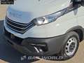 Iveco Daily 35S18 Neu! 3.0L Automatik 180PS L2H2 AC Weiß - thumbnail 29