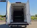 Iveco Daily 35S18 Neu! 3.0L Automatik 180PS L2H2 AC Weiß - thumbnail 11