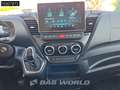 Iveco Daily 35S18 Neu! 3.0L Automatik 180PS L2H2 AC Weiß - thumbnail 19