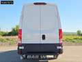 Iveco Daily 35S18 Neu! 3.0L Automatik 180PS L2H2 AC Weiß - thumbnail 9