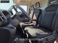 Iveco Daily 35S18 Neu! 3.0L Automatik 180PS L2H2 AC Weiß - thumbnail 18