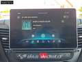 Iveco Daily 35S18 Neu! 3.0L Automatik 180PS L2H2 AC Weiß - thumbnail 22