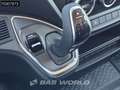 Iveco Daily 35S18 Neu! 3.0L Automatik 180PS L2H2 AC Weiß - thumbnail 24