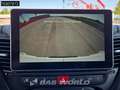Iveco Daily 35S18 Neu! 3.0L Automatik 180PS L2H2 AC Weiß - thumbnail 20
