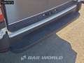Iveco Daily 35S18 Neu! 3.0L Automatik 180PS L2H2 AC Weiß - thumbnail 13
