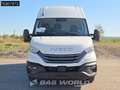 Iveco Daily 35S18 Neu! 3.0L Automatik 180PS L2H2 AC Weiß - thumbnail 8
