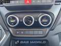 Iveco Daily 35S18 Neu! 3.0L Automatik 180PS L2H2 AC Weiß - thumbnail 23