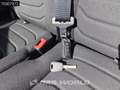 Iveco Daily 35S18 Neu! 3.0L Automatik 180PS L2H2 AC Weiß - thumbnail 30