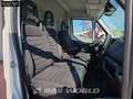 Iveco Daily 35S18 Neu! 3.0L Automatik 180PS L2H2 AC Weiß - thumbnail 17