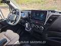 Iveco Daily 35S18 Neu! 3.0L Automatik 180PS L2H2 AC Weiß - thumbnail 3