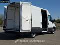 Iveco Daily 35S18 Neu! 3.0L Automatik 180PS L2H2 AC Weiß - thumbnail 10
