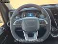 Iveco Daily 35S18 Neu! 3.0L Automatik 180PS L2H2 AC Weiß - thumbnail 26