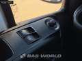 Iveco Daily 35S18 Neu! 3.0L Automatik 180PS L2H2 AC Weiß - thumbnail 25