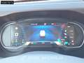 Iveco Daily 35S18 Neu! 3.0L Automatik 180PS L2H2 AC Weiß - thumbnail 28