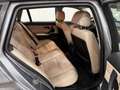 BMW 320 320d cat xDrive Touring MSport Gris - thumbnail 11