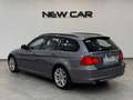 BMW 320 320d cat xDrive Touring MSport Gris - thumbnail 5