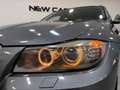 BMW 320 320d cat xDrive Touring MSport Gris - thumbnail 9