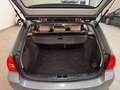 BMW 320 320d cat xDrive Touring MSport Gris - thumbnail 10