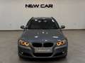 BMW 320 320d cat xDrive Touring MSport Gris - thumbnail 2