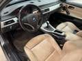 BMW 320 320d cat xDrive Touring MSport Gris - thumbnail 17
